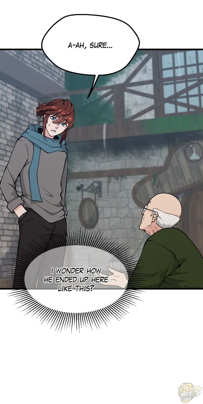 The Beginning After the End Chapter 121 image 37_optimized